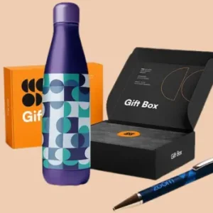 CORPORATE GIFTING