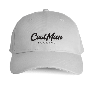 New Era Hat