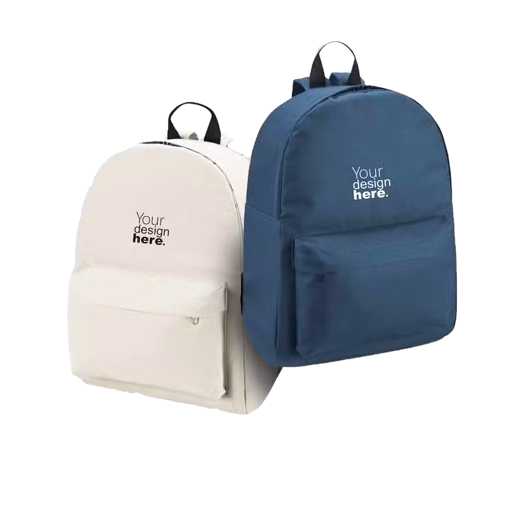Classic Backpacks